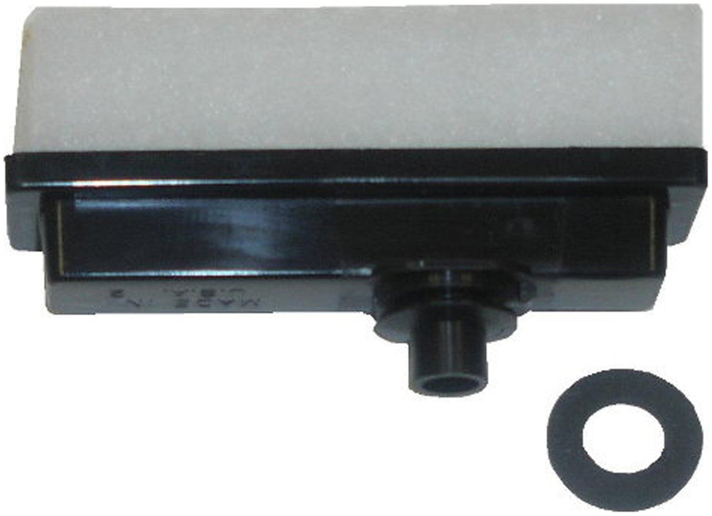AC Delco FB106