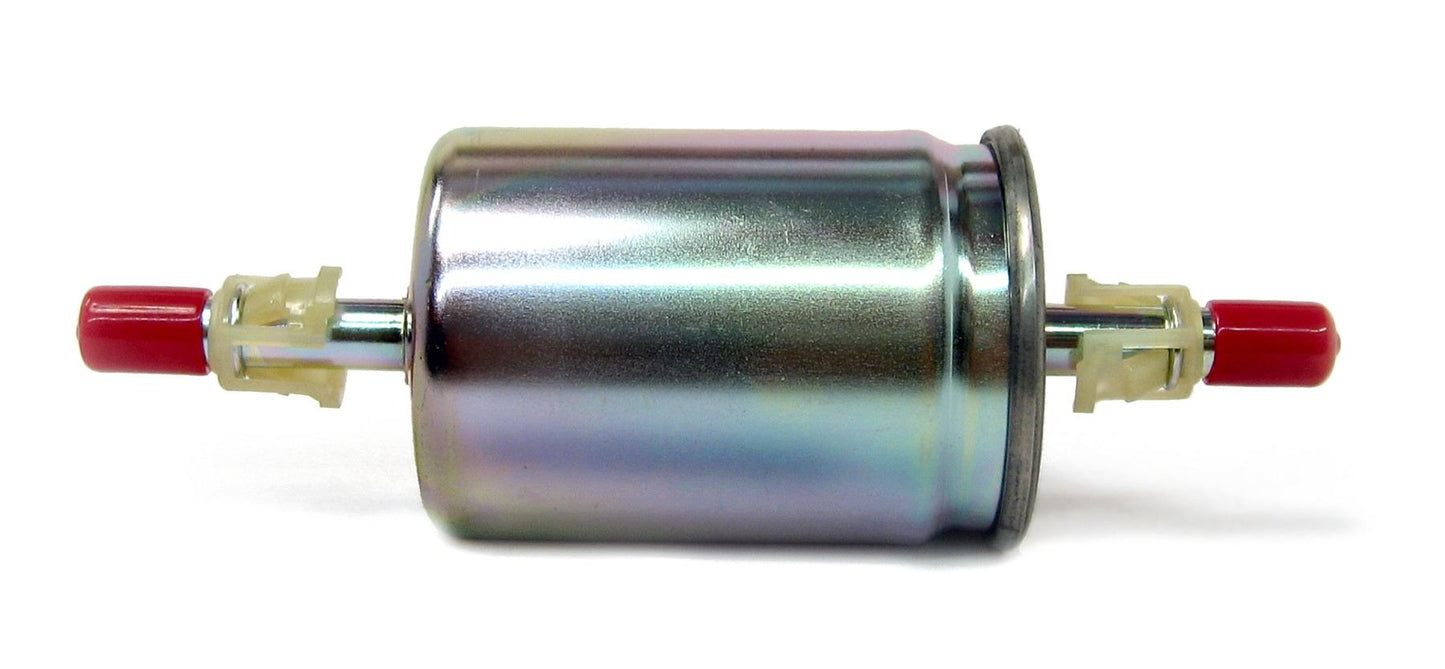 AC Delco GF580F
