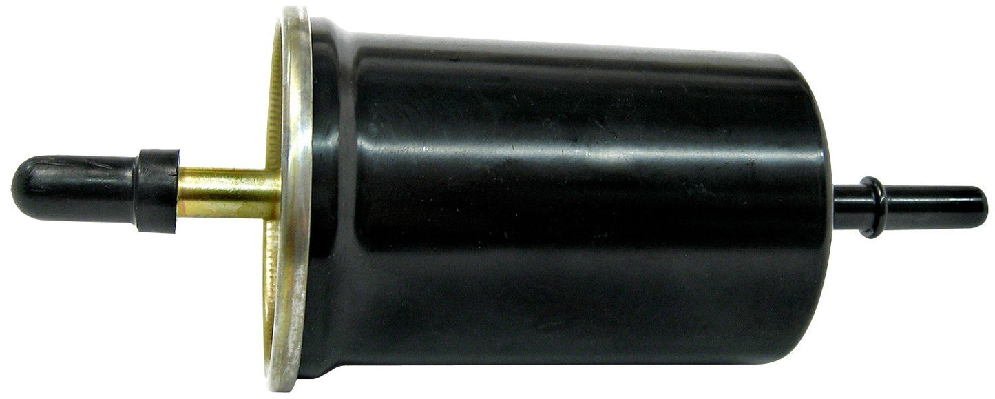 AC Delco GF683