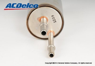 AC Delco GF897