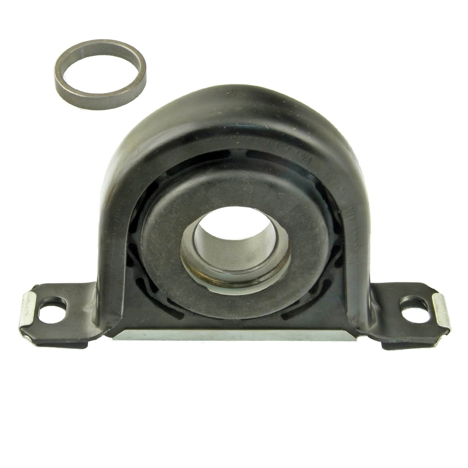 AC Delco HB88107A