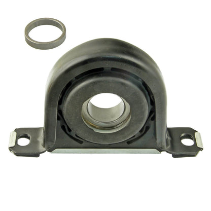 AC Delco HB88107A