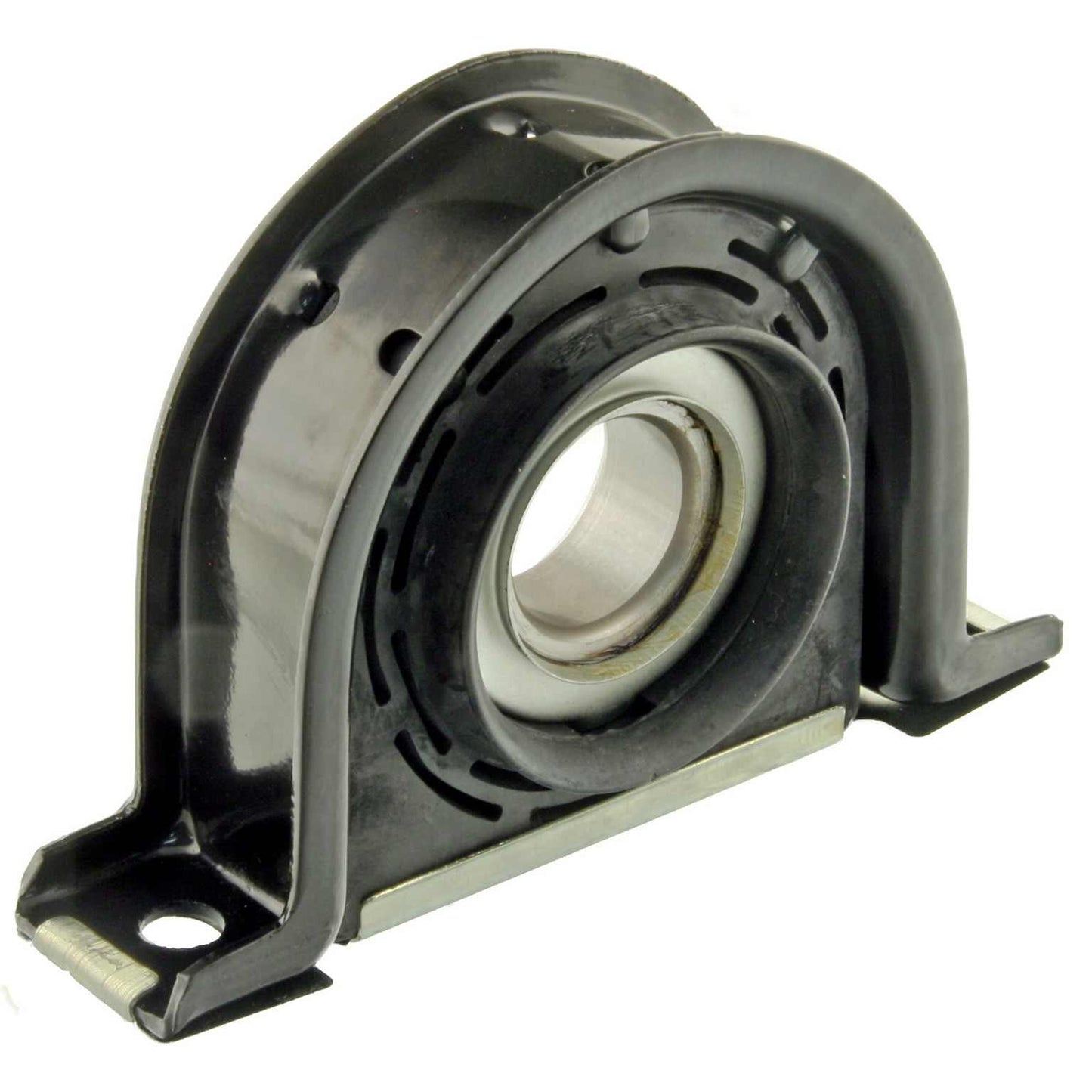 AC Delco HB88508A