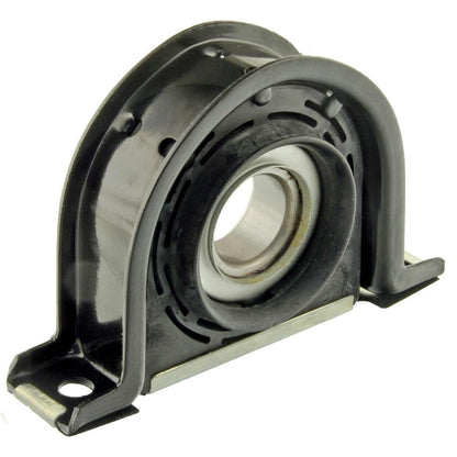 AC Delco HB88508A