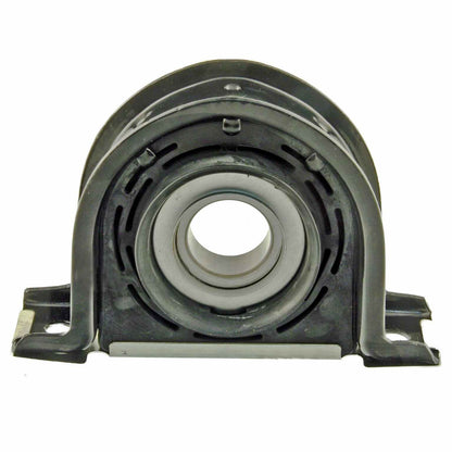 AC Delco HB88508A