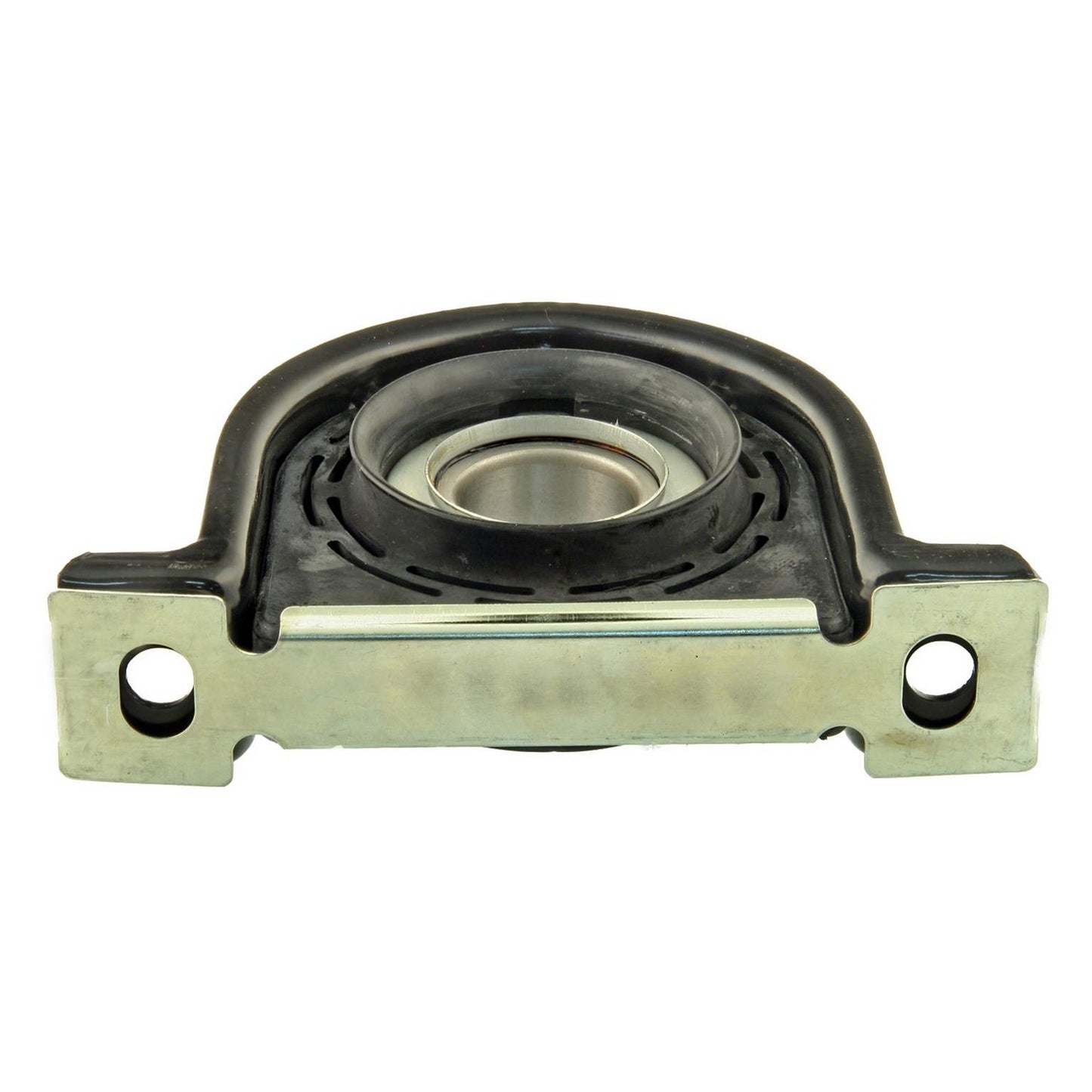 AC Delco HB88508A