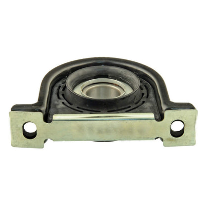 AC Delco HB88508A