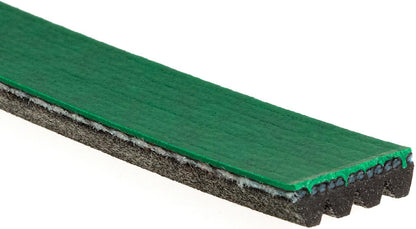AC Delco K040378HD