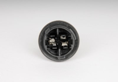 AC Delco LS116