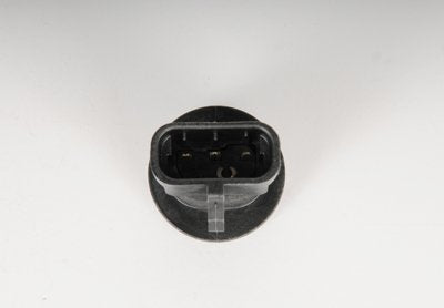 AC Delco LS116