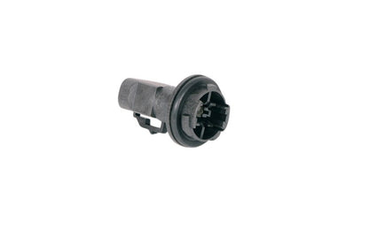 AC Delco LS116