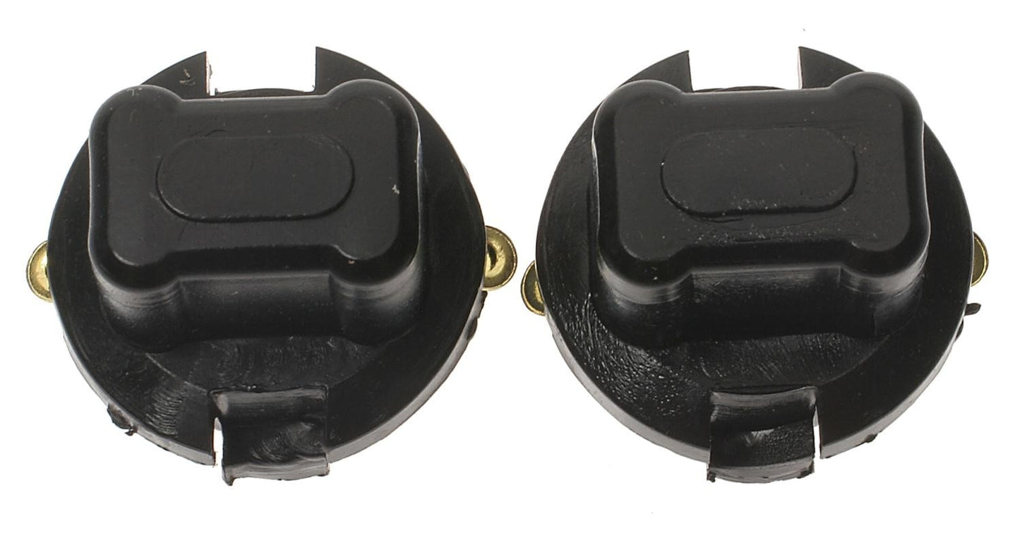 AC Delco LS132