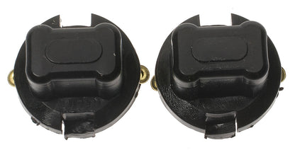 AC Delco LS132