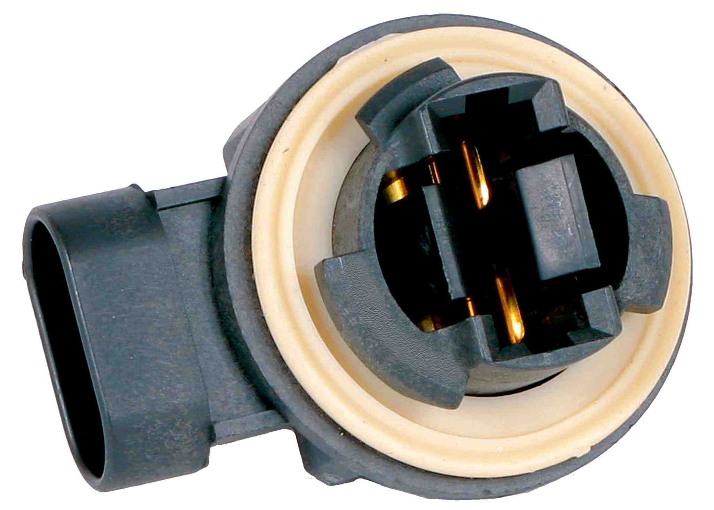 AC Delco LS233