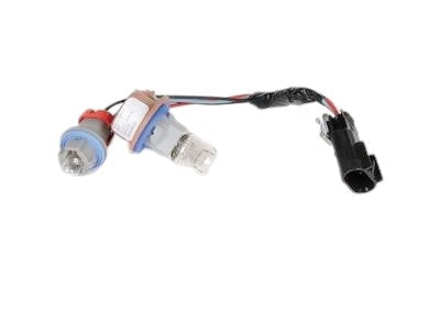 AC Delco LS269