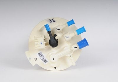 AC Delco M100023