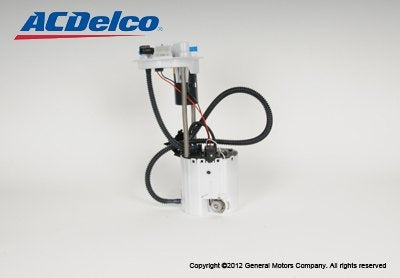 AC Delco M100037