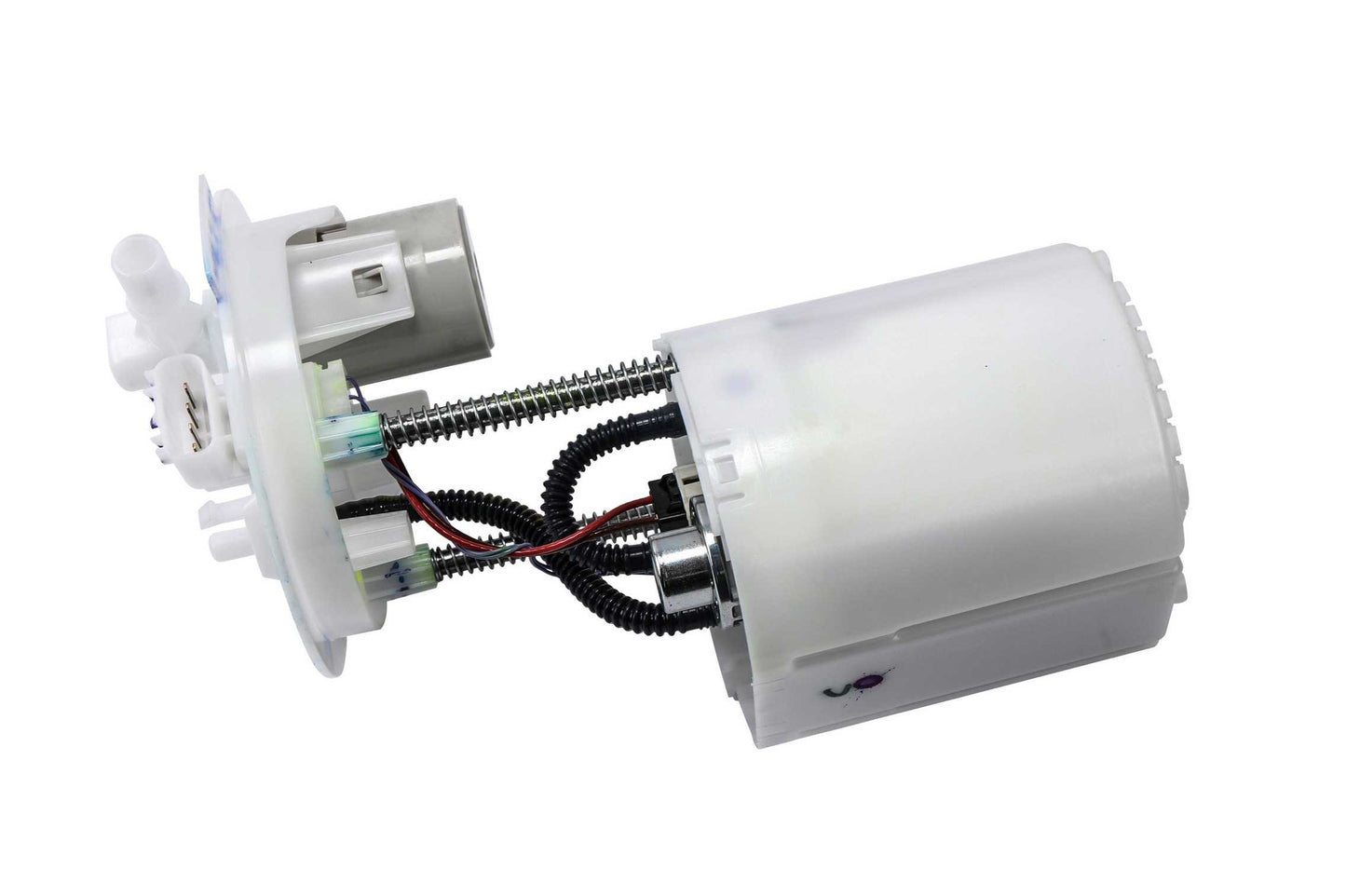 AC Delco M100152