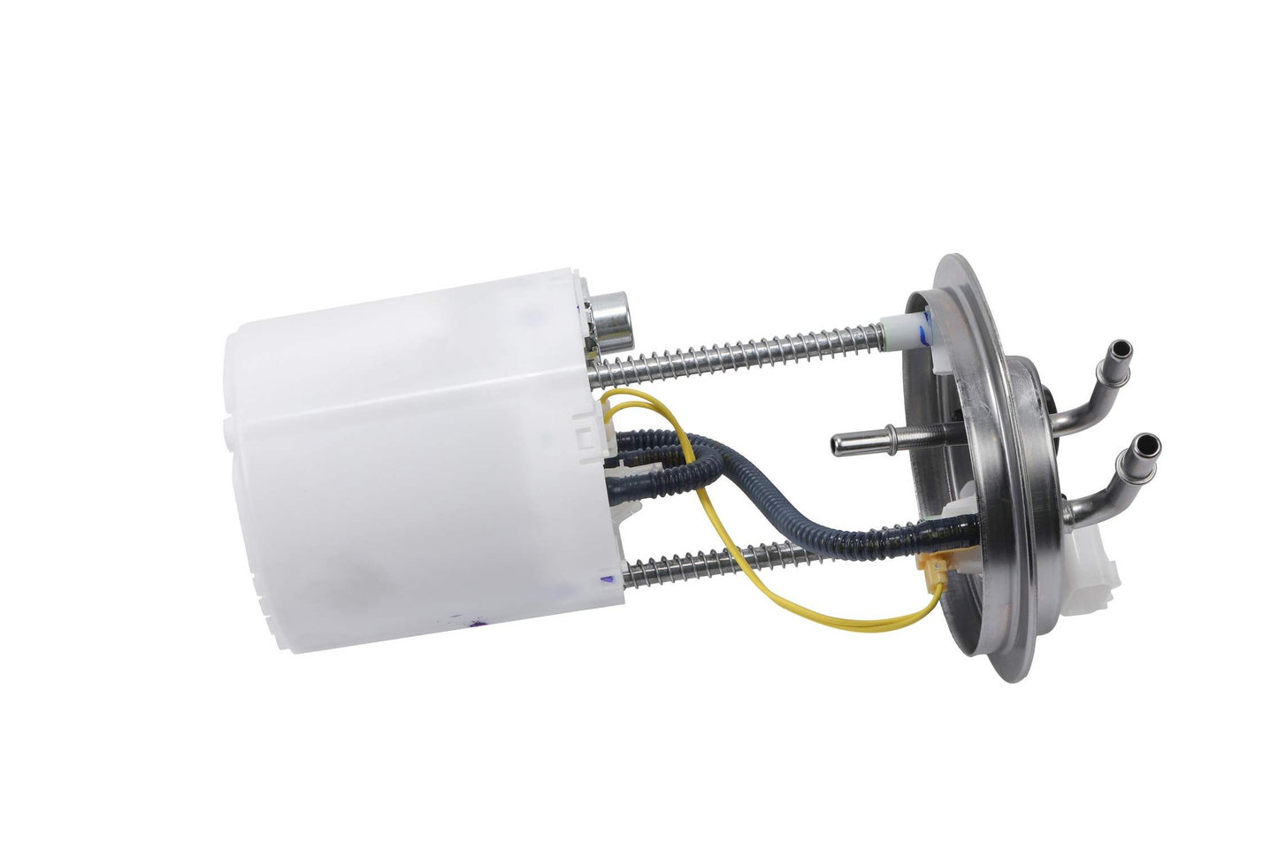 AC Delco M100220