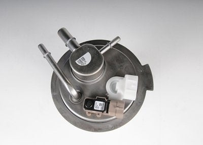 AC Delco M10102