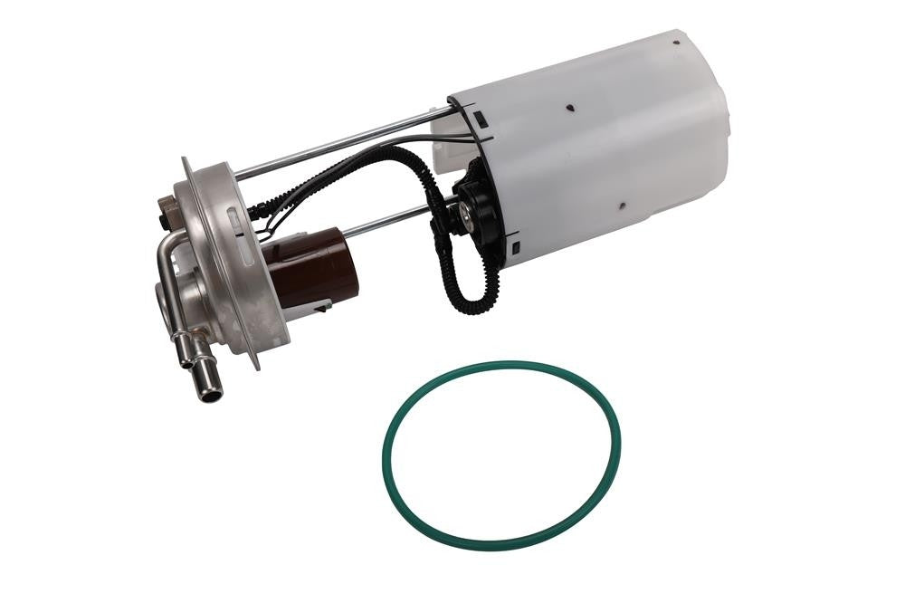 AC Delco M10102