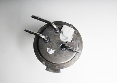 AC Delco M10105