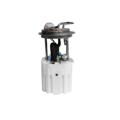 AC Delco M10107