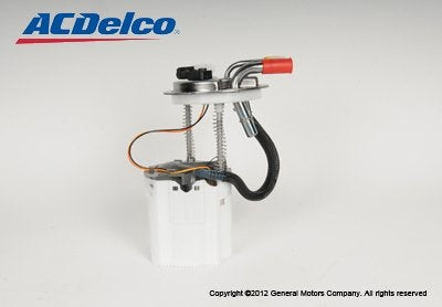 AC Delco M10132
