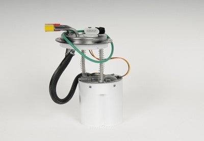 AC Delco M10132