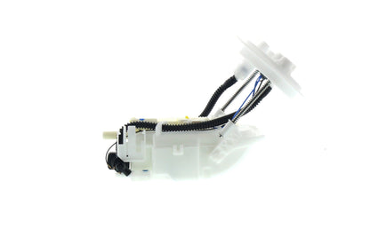 AC Delco M10200
