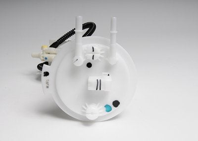 AC Delco M10200