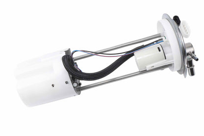 AC Delco M10206