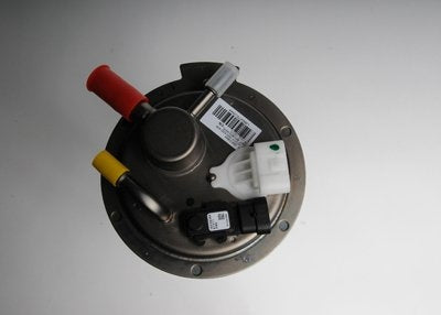 AC Delco M10206