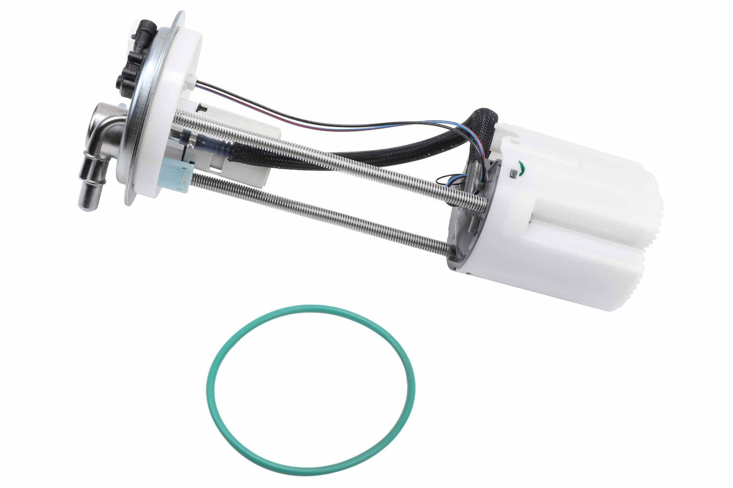 AC Delco M10206