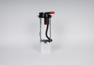 AC Delco M10216