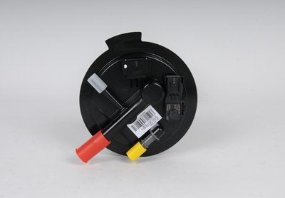 AC Delco M10216