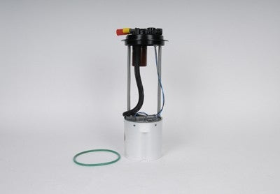 AC Delco M10216