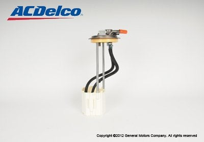 AC Delco M10262