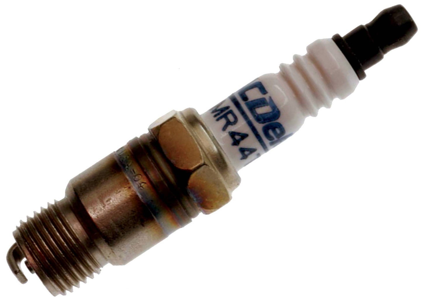 AC Delco MR44T
