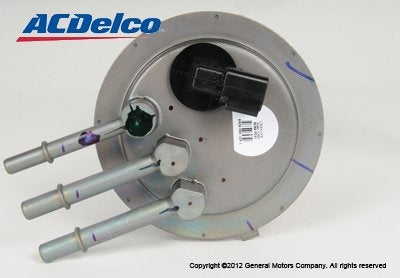 AC Delco MU1320