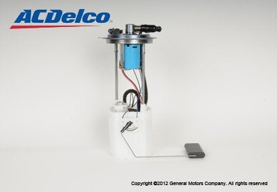 AC Delco MU1473