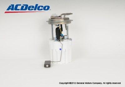AC Delco MU1474