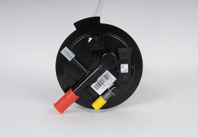 AC Delco MU1695
