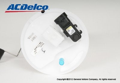 AC Delco MU1975