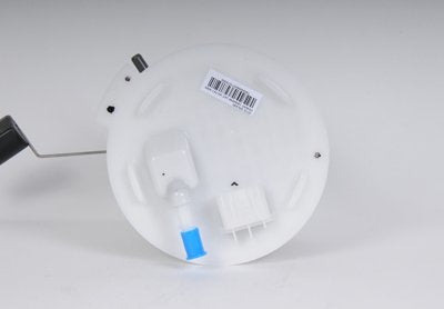 AC Delco MU2101