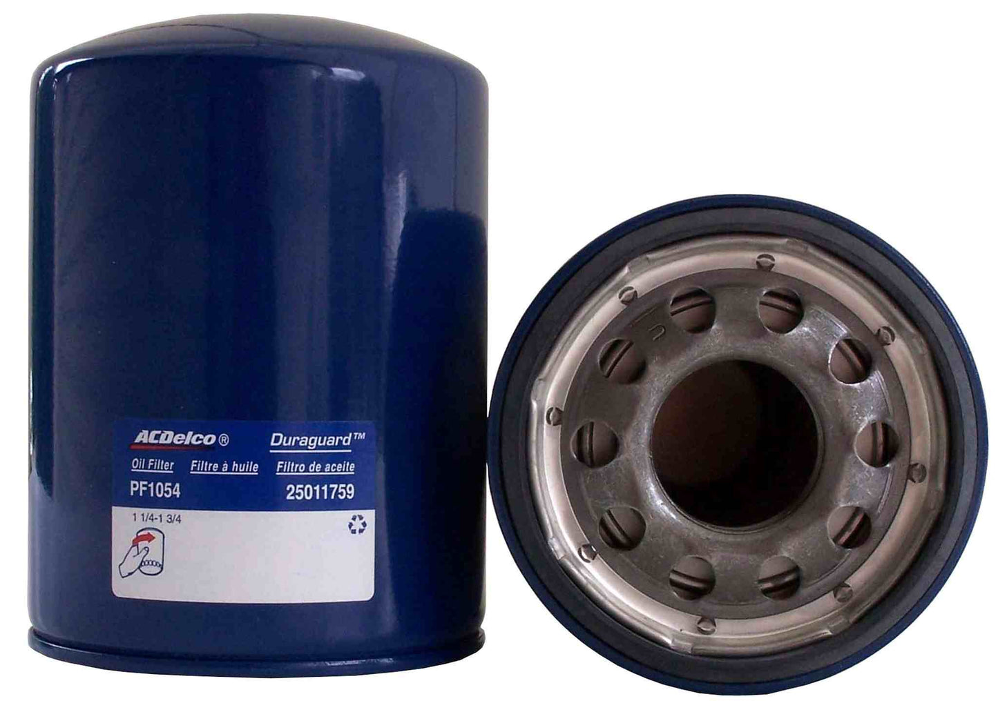 AC Delco PF1054F