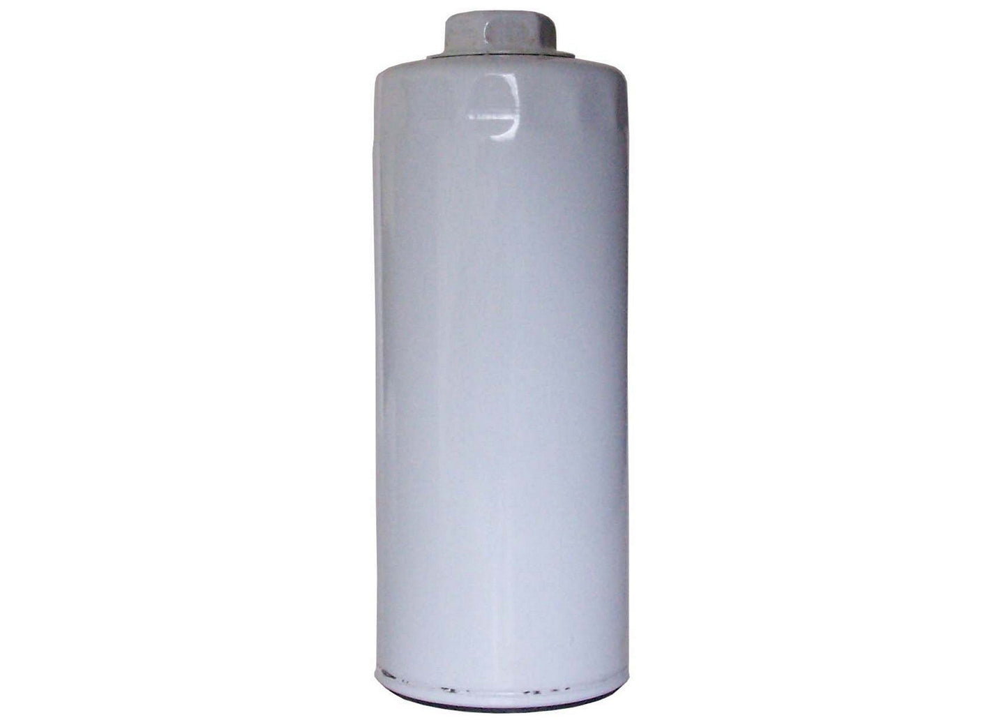 AC Delco PF2111
