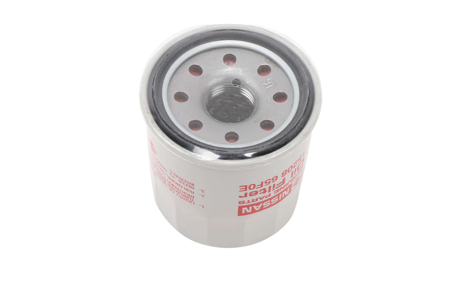 AC Delco PF2132