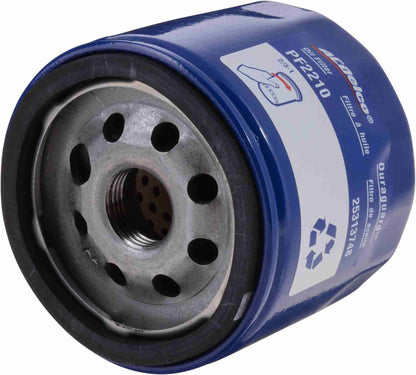 AC Delco PF2210