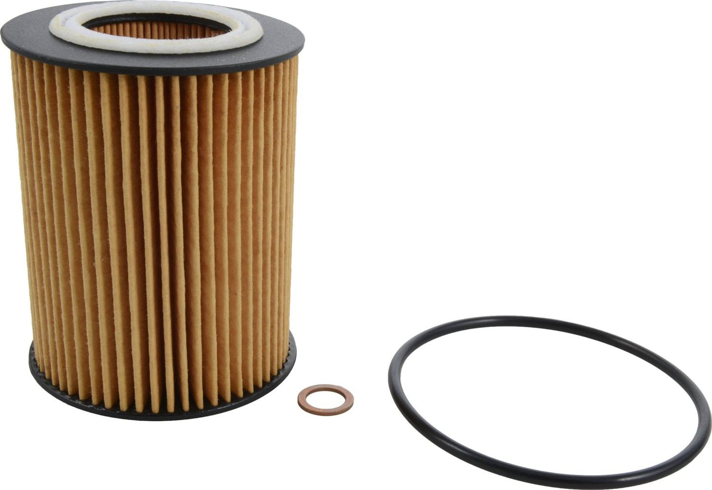 AC Delco PF2248G